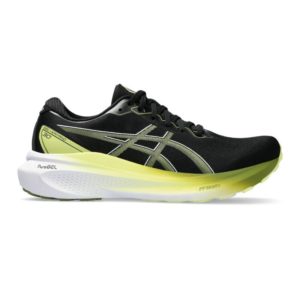 Las 15 mejores zapatillas de running de Asics para asfalto