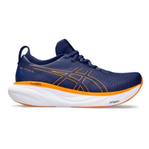 Mejores zapatillas running ASICS para hombre de 2023