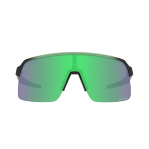 Gafas para running