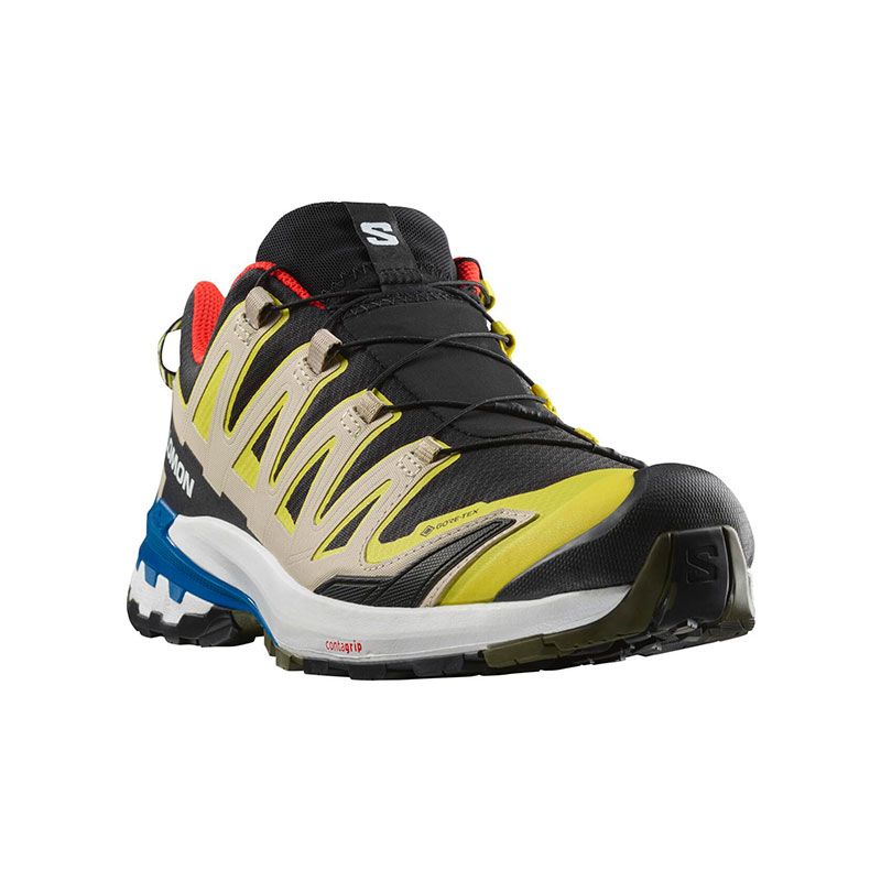 https://www.alssport.es/goretex-trail-hombre/7782-zapatillas-salomon-xa-pro-3d-v9-gtx.html