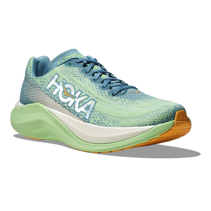 Zapatilla para running Hoka Mach X