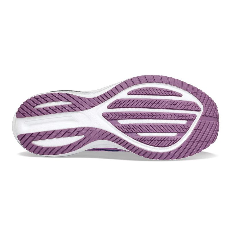 deportivas Saucony Triumph 21 MUJER