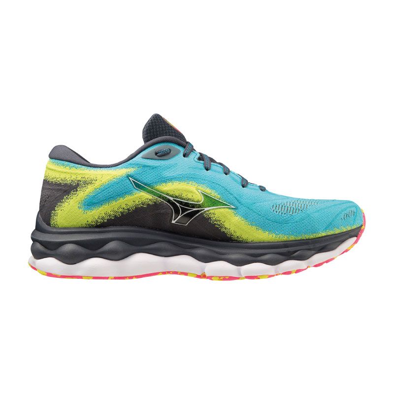 MIZUNO WAVE SKY 7