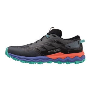 Mejores Zapatillas Trail Running Mizuno Als Sport