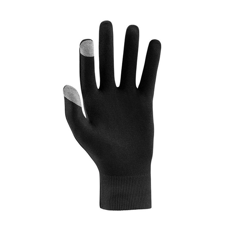 https://www.alssport.es/guantes-running/6026-guantes-tactil-lurbel-alaska.html