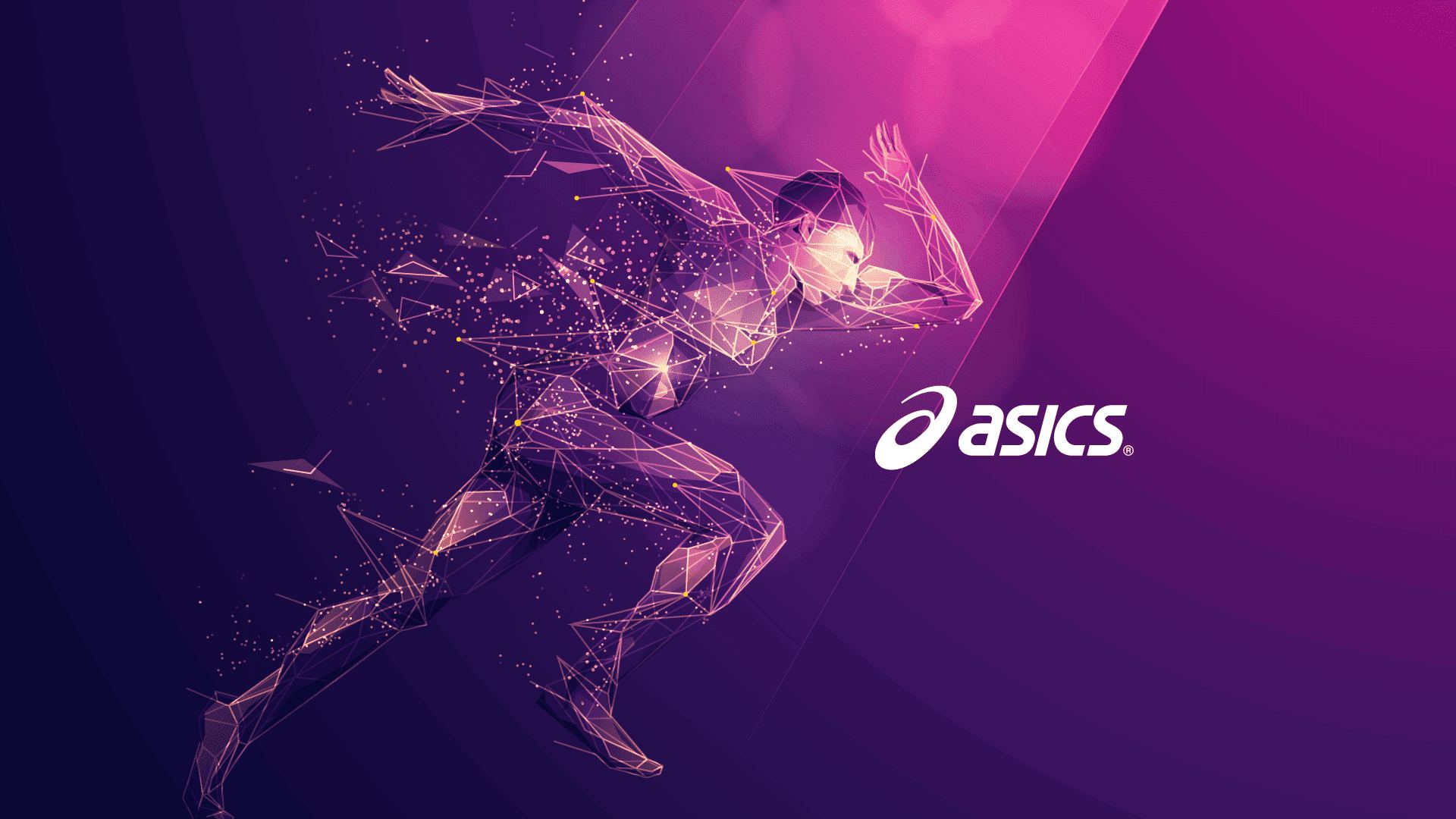 Mejores Zapatillas Asics para asfalto y montana ALS Sport