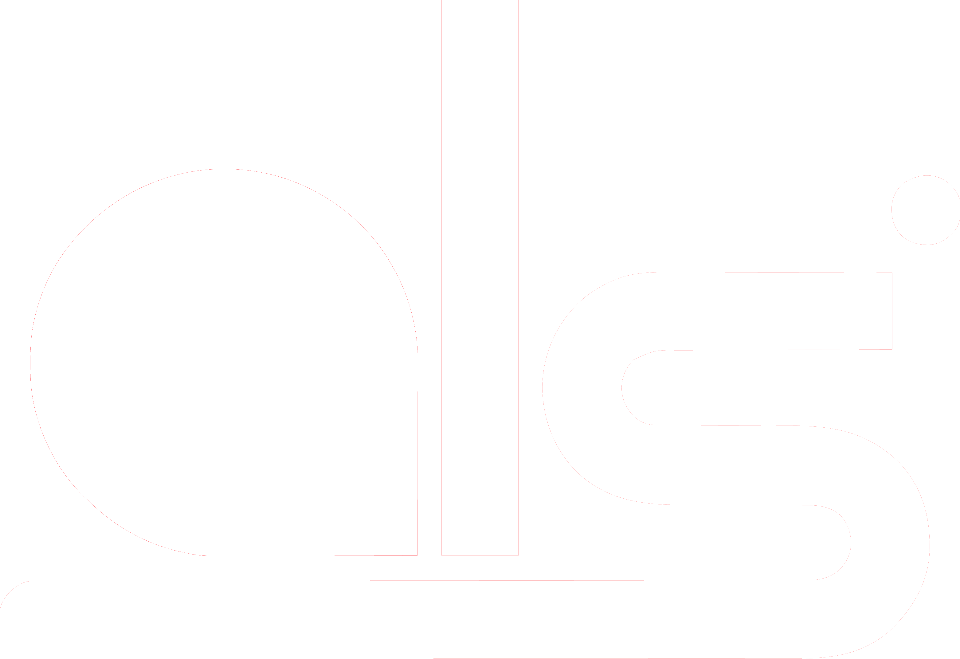 Ada