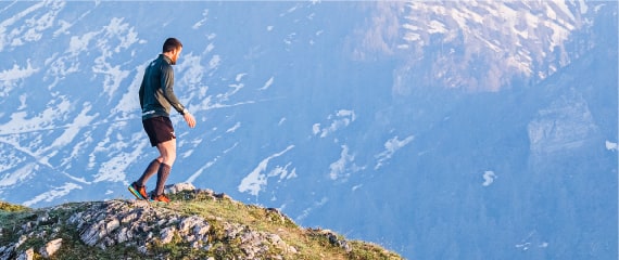 Tienda online montaña,Trail, Running, Comprar al mejor precio