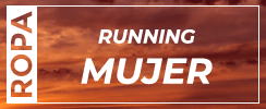 Ropa Running Mujer