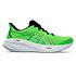 7920 - ELECTRIC LIME/WHITE
