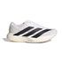 2354 - FTWR WHITE