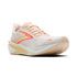 5246 - WHITE/PEACH/CORAL 