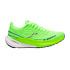 7268 - LEMON FLUOR