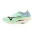 3001 - NEO MINT/HINT OF MINT 