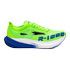 1425 - LEMON FLUOR