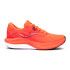 2589 - CORAL