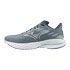 5421 - TRADEWINDS/WHITE/NEO MINT