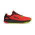 4490 - RED