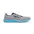 8549 - GREY/BLUE