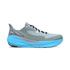 2130 - GRAY / BLUE