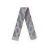 3691 - GREY
