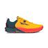 3150 - ORANGE TEAL 