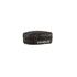 7349 - UNITY FITZ: INK BLACK 
