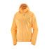 6334 - WARM APRICOT 