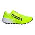 7484 - LUCID LEMON/CORE BLACK/DASH GREY