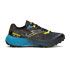 2417 - BLACK BLUE