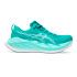 4754 - WAVE TEAL/ILLUMINATE MINT