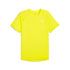 5260 - LEMON SHERBET