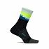 7454 - BAYSIDE BLACK