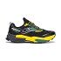 5730 - BLACK LEMON