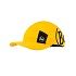 3070 - LOGO YELLOW 