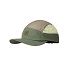 3070 - DOMUS KHAKI