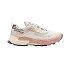 5731 - BEIGE