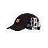 3078 - LOGO BLACK