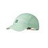 3078 - ACRO SEAGROVE GREEN