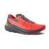 9990 - MOUNTAIN RED/NIGHT SKY