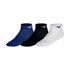 3472 - WHITE/BLACK/ESTATE BLUE