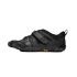 4882 - BLACK/BLACK