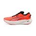 2556 - GLOWING RED-PUMA BLACK