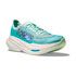 7532 - SNOW MELT/BLUE SPARK 