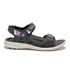 4488 - GRIS/MORADO