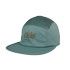 9883 - SILVER/PINE