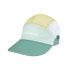 9886 - DUSTY TURQUOISE-GLADE 