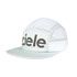 9887 - LIGTHGREY-WHITE