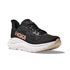 9915 - BLACK/ROSE GOLD