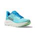 9915 - SKYWARD BLUE/CIELO BLUE